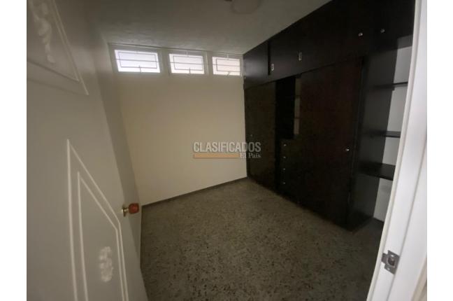 Apartamentos, Alquiler, Miraflores - $1.600.000