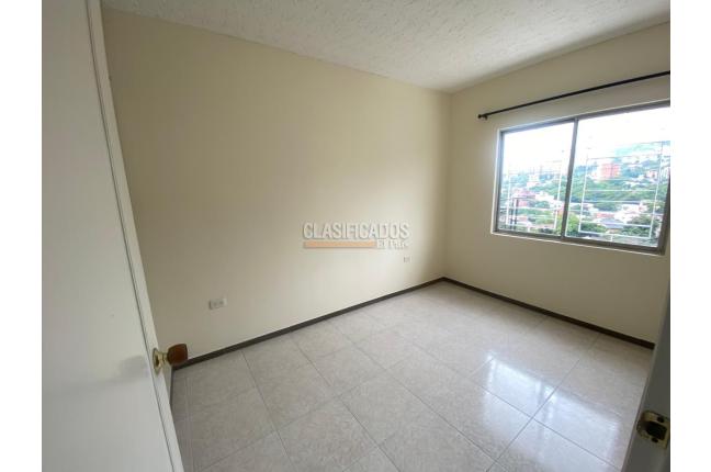 Apartamentos, Alquiler, Miraflores - $1.600.000