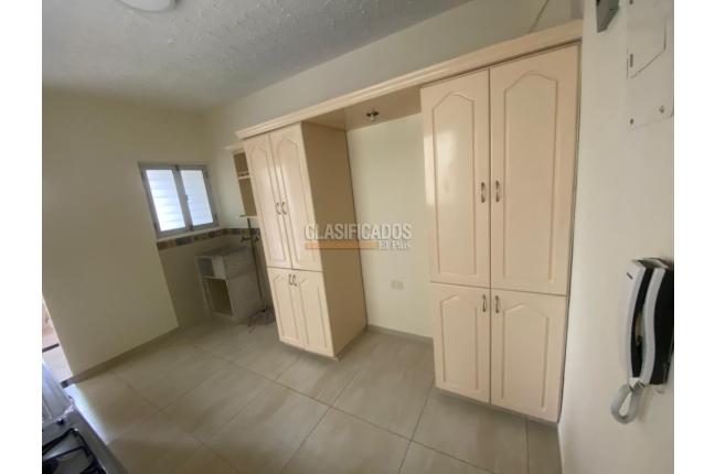 Apartamentos, Alquiler, Miraflores - $1.600.000
