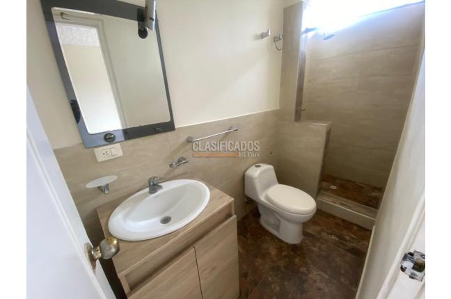 Apartaestudios, Alquiler, Miraflores - $1.000.000
