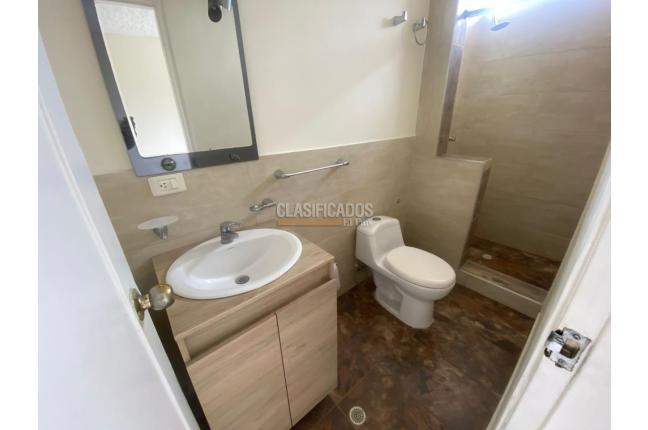 Apartaestudios, Alquiler, Miraflores - $1.000.000