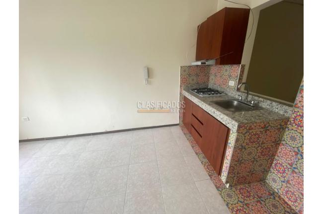 Apartaestudios, Alquiler, Miraflores - $1.000.000
