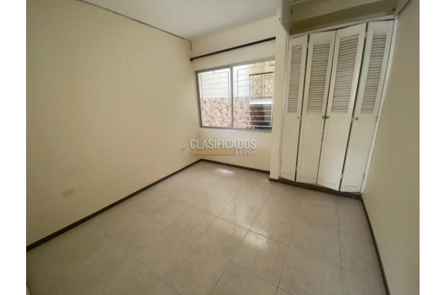 Apartaestudios, Alquiler, Miraflores - $1.000.000