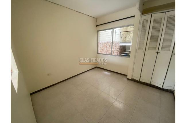 Apartaestudios, Alquiler, Miraflores - $1.000.000