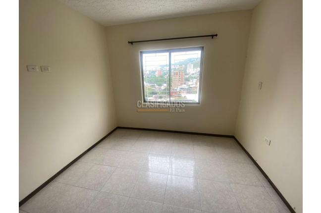 Apartaestudios, Alquiler, Miraflores - $1.000.000