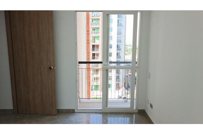 Apartamentos, Alquiler, Ciudad Pacifica - $1.700.000