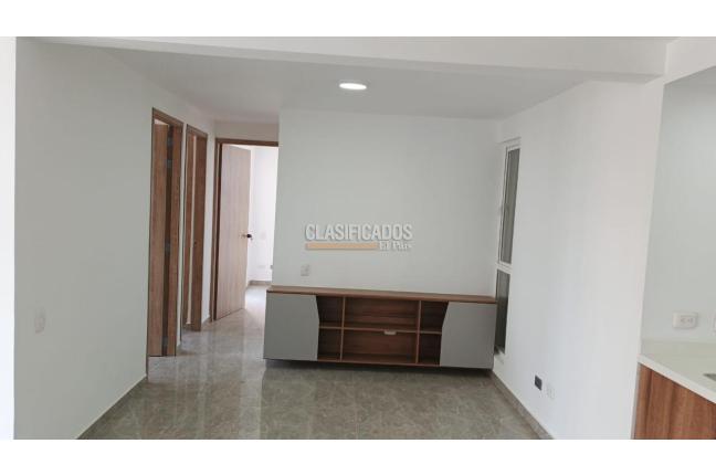 Apartamentos, Alquiler, Ciudad Pacifica - $1.700.000