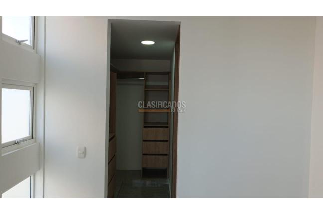 Apartamentos, Alquiler, Ciudad Pacifica - $1.700.000