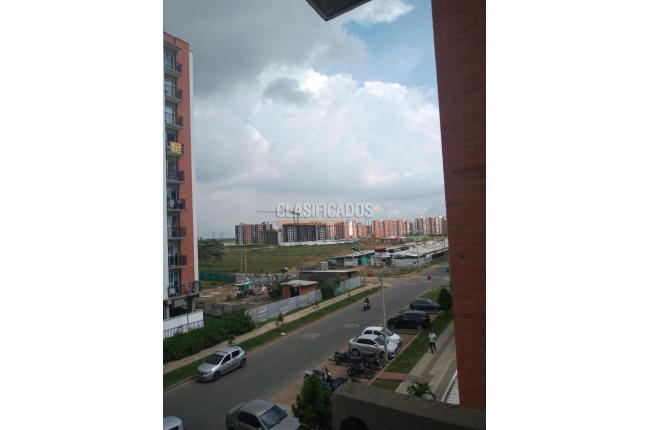 Apartamentos, Alquiler, Valle del Lili - $850.000