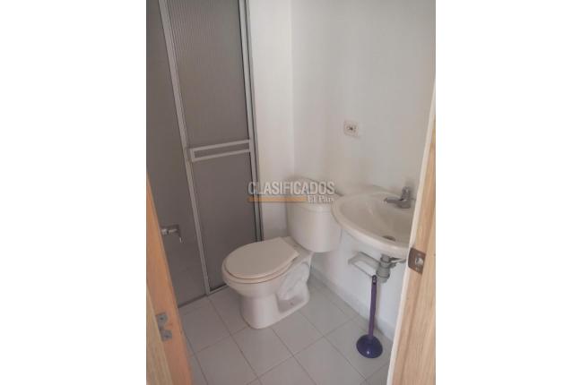 Apartamentos, Alquiler, Valle del Lili - $850.000