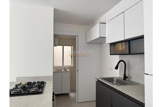 Apartamentos, Alquiler, La Selva - $1.800.000