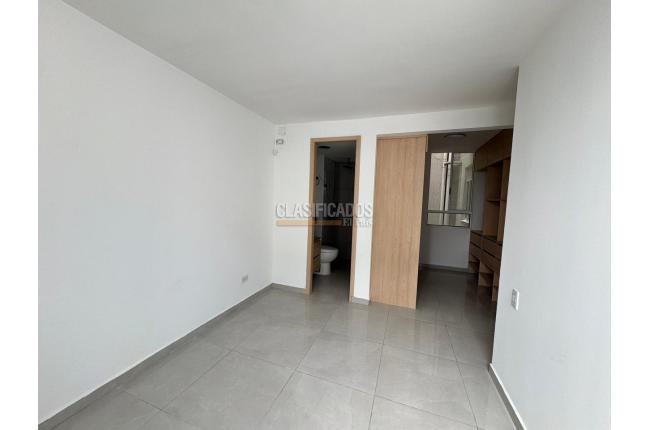 Apartamentos, Alquiler, La Selva - $1.800.000