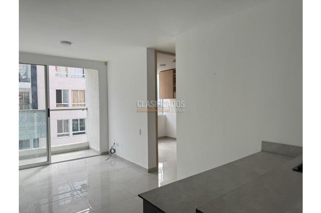 Apartamentos, Alquiler, La Selva - $1.800.000