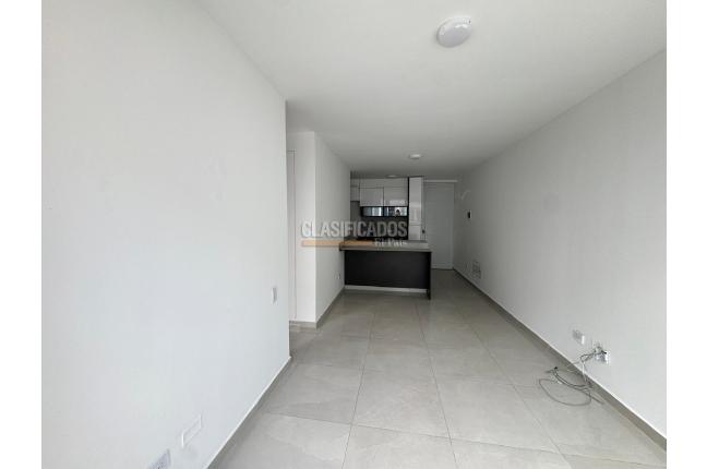 Apartamentos, Alquiler, La Selva - $1.800.000