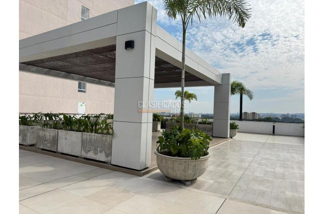 Apartamentos, Alquiler, La Selva - $1.800.000