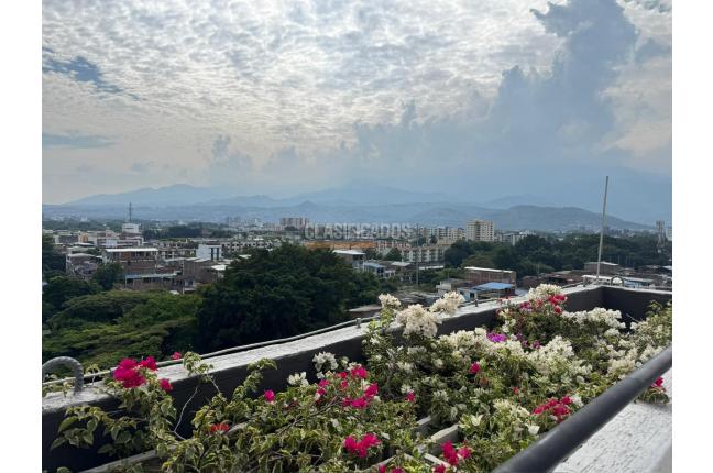 Apartamentos, Alquiler, La Selva - $1.800.000