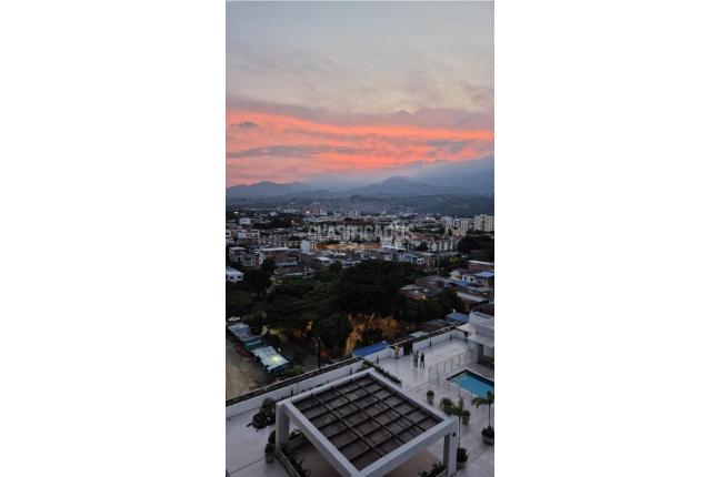 Apartamentos, Alquiler, La Selva - $1.800.000