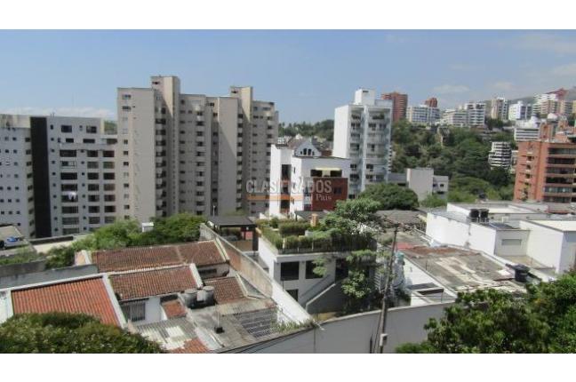Apartamentos, Venta, Normandía - $850.000.000
