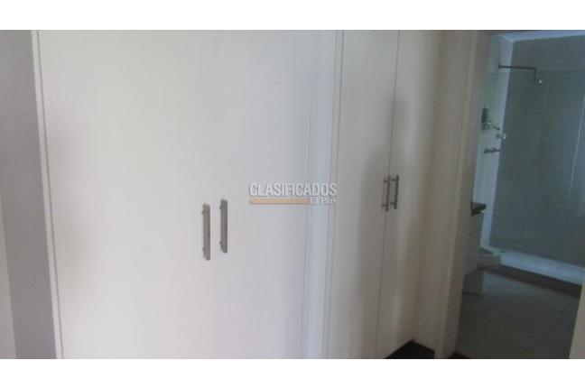 Apartamentos, Venta, Normandía - $850.000.000