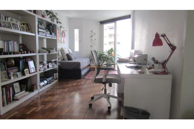 Apartamentos, Venta, Normandía - $850.000.000