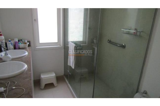 Apartamentos, Venta, Normandía - $850.000.000