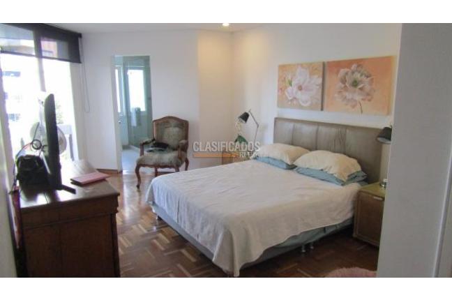 Apartamentos, Venta, Normandía - $850.000.000