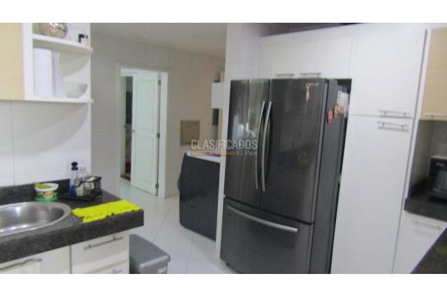 Apartamentos, Venta, Normandía - $850.000.000