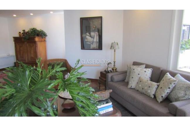 Apartamentos, Venta, Normandía - $850.000.000