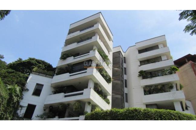 Apartamentos, Venta, Normandía - $850.000.000