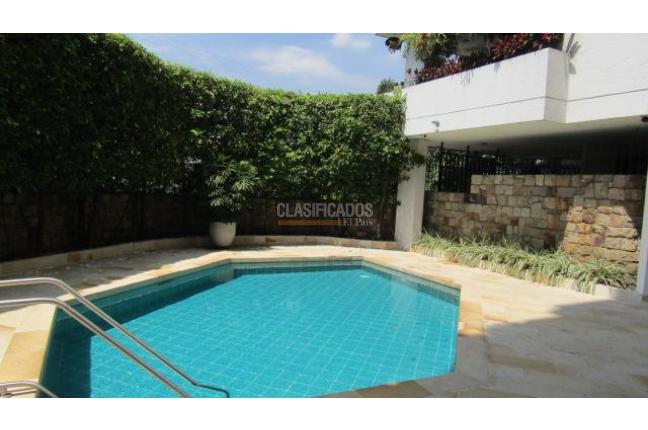 Apartamentos, Venta, Normandía - $850.000.000