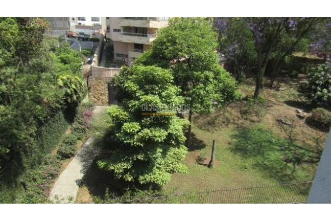 Apartamentos, Venta, Normandía - $850.000.000