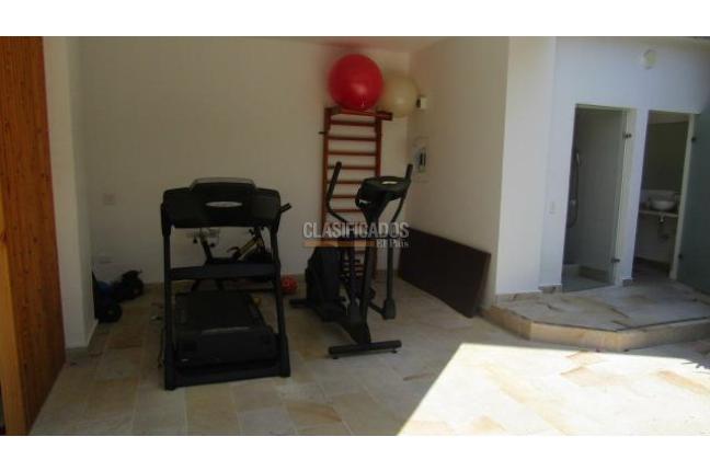 Apartamentos, Venta, Normandía - $850.000.000