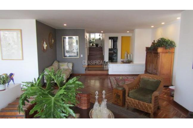 Apartamentos, Venta, Normandía - $850.000.000
