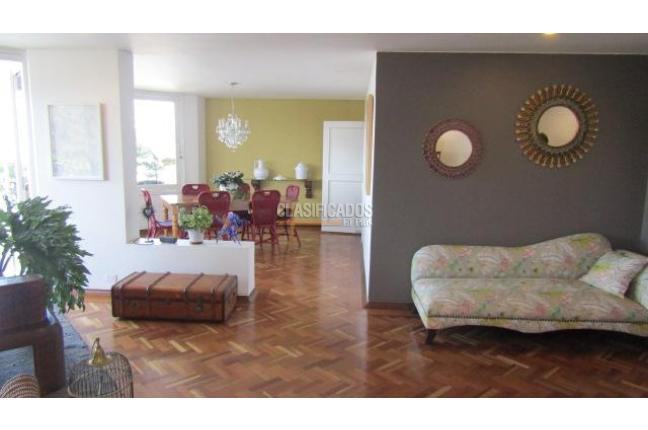 Apartamentos, Venta, Normandía - $850.000.000