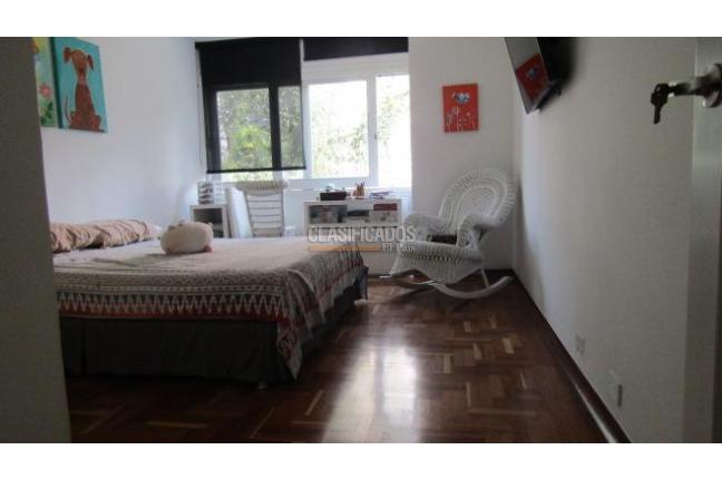 Apartamentos, Venta, Normandía - $850.000.000