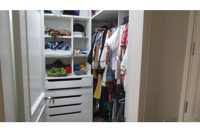 Apartamentos, Venta, Normandía - $850.000.000