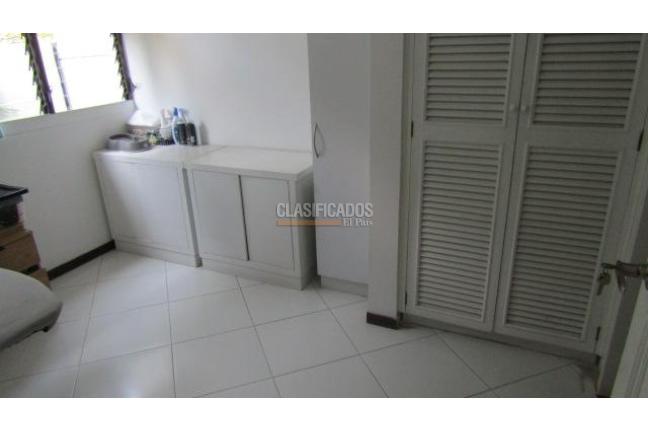 Apartamentos, Venta, Normandía - $850.000.000