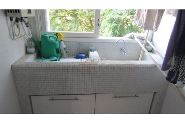 Apartamentos, Venta, Normandía - $850.000.000