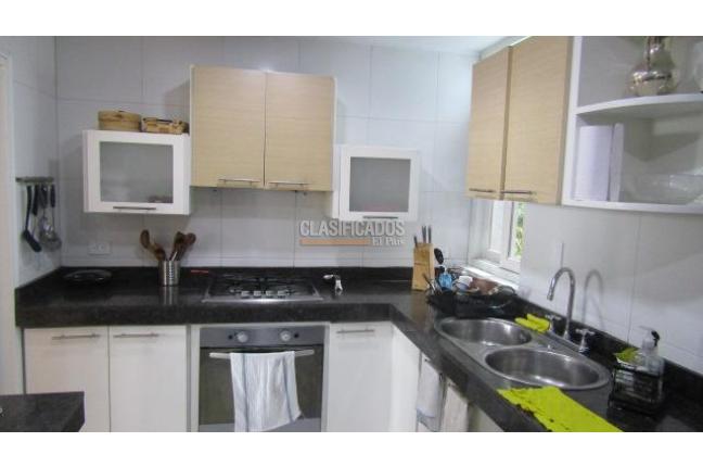 Apartamentos, Venta, Normandía - $850.000.000