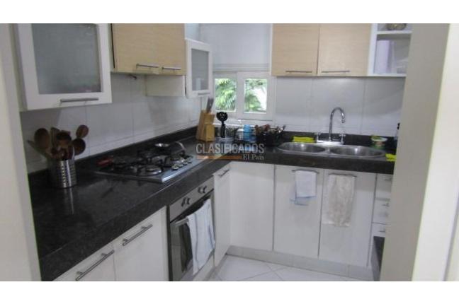 Apartamentos, Venta, Normandía - $850.000.000