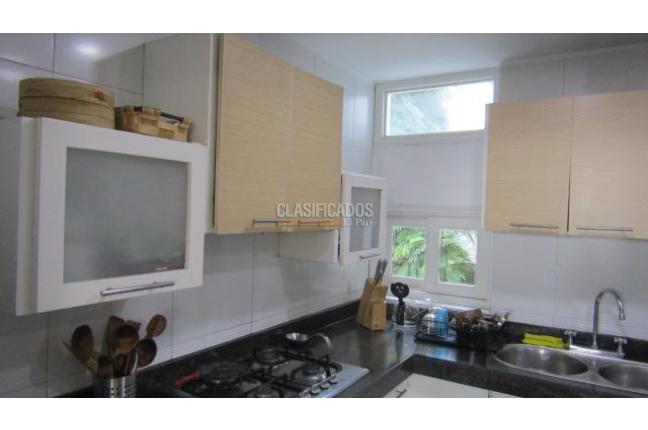Apartamentos, Venta, Normandía - $850.000.000