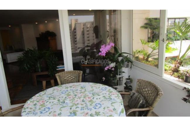 Apartamentos, Venta, Normandía - $850.000.000