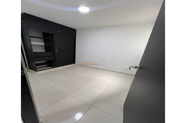 Apartamentos, Alquiler, Hacienda Kachipay - $1.300.000