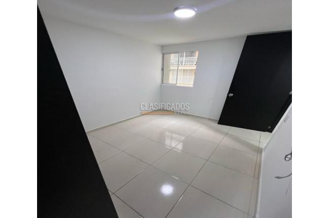 Apartamentos, Alquiler, Hacienda Kachipay - $1.300.000