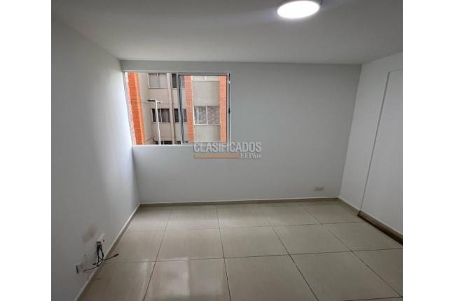 Apartamentos, Alquiler, Hacienda Kachipay - $1.300.000