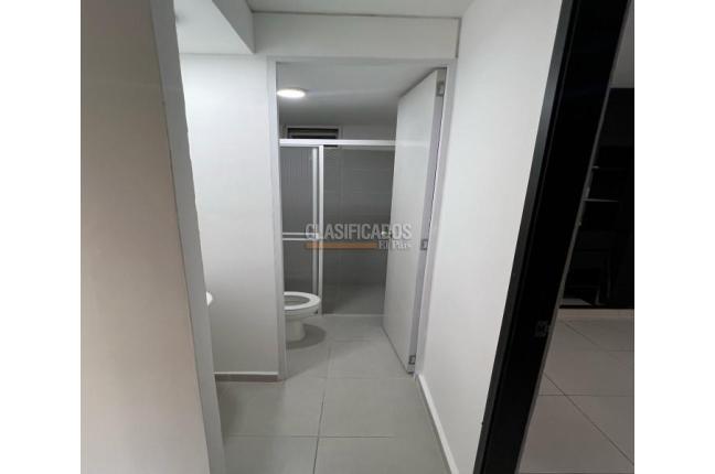 Apartamentos, Alquiler, Hacienda Kachipay - $1.300.000