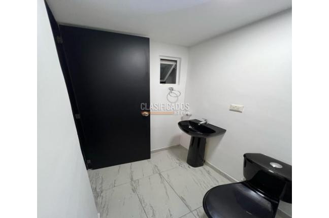 Apartamentos, Alquiler, Hacienda Kachipay - $1.300.000