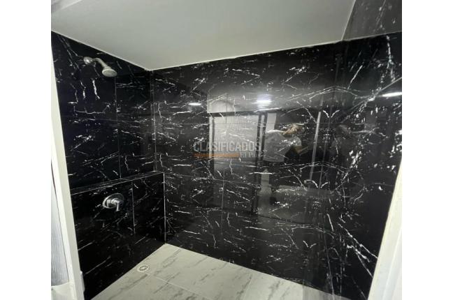 Apartamentos, Alquiler, Hacienda Kachipay - $1.300.000
