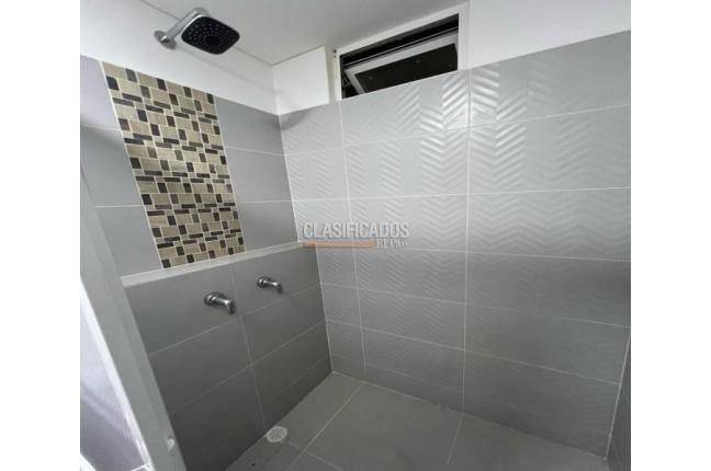Apartamentos, Alquiler, Hacienda Kachipay - $1.300.000