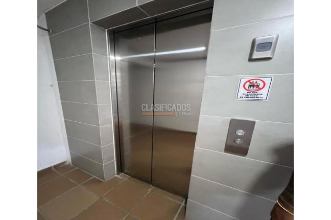 Apartamentos, Alquiler, Hacienda Kachipay - $1.300.000